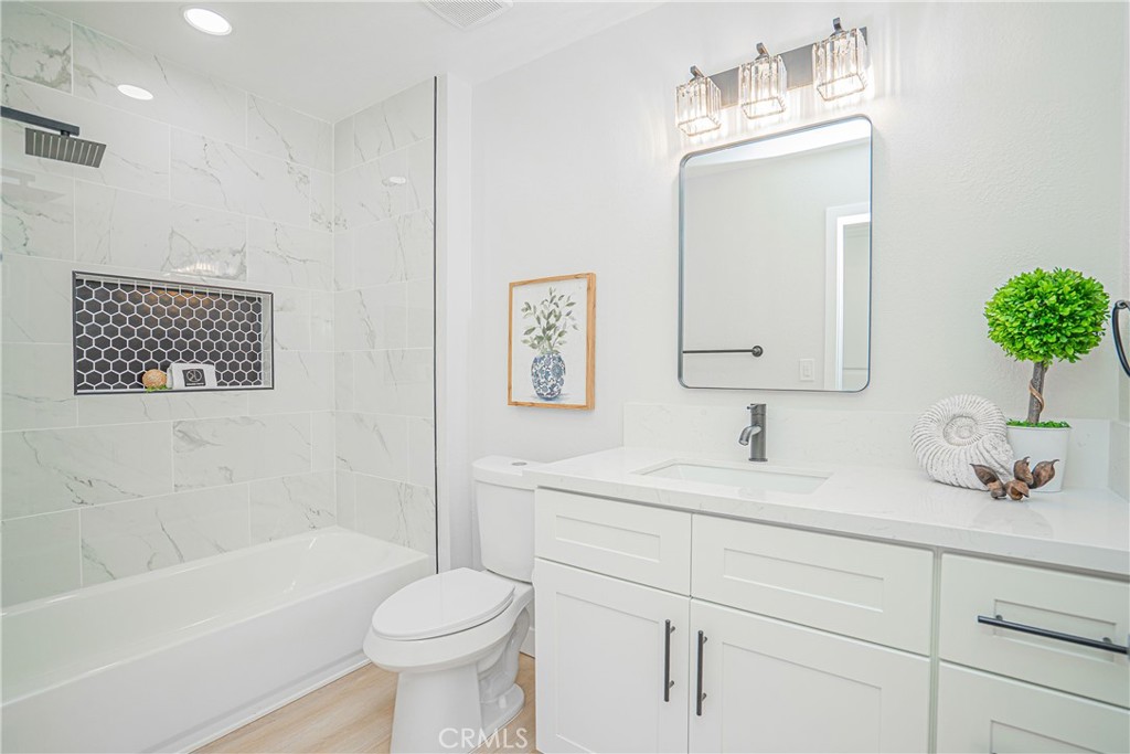 MLS #PW25196751 image #12