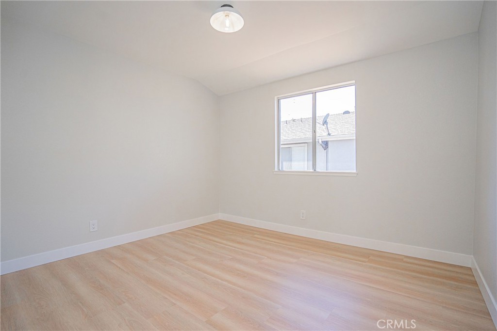 MLS #PW25196751 image #13