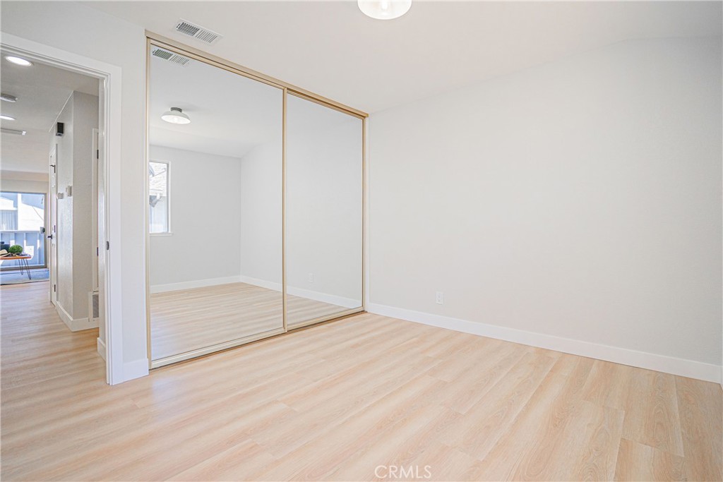 MLS #PW25196751 image #14