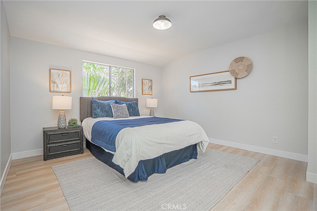 MLS #PW25196751 image #15