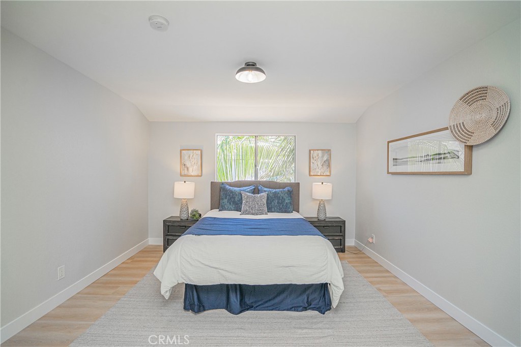 MLS #PW25196751 image #16