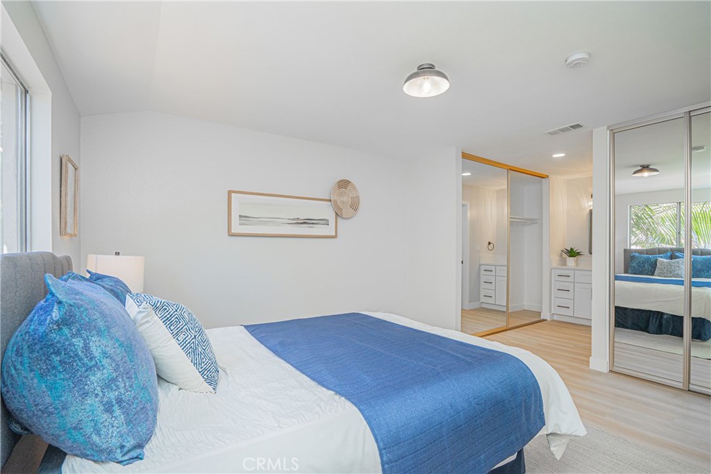 MLS #PW25196751 image #17