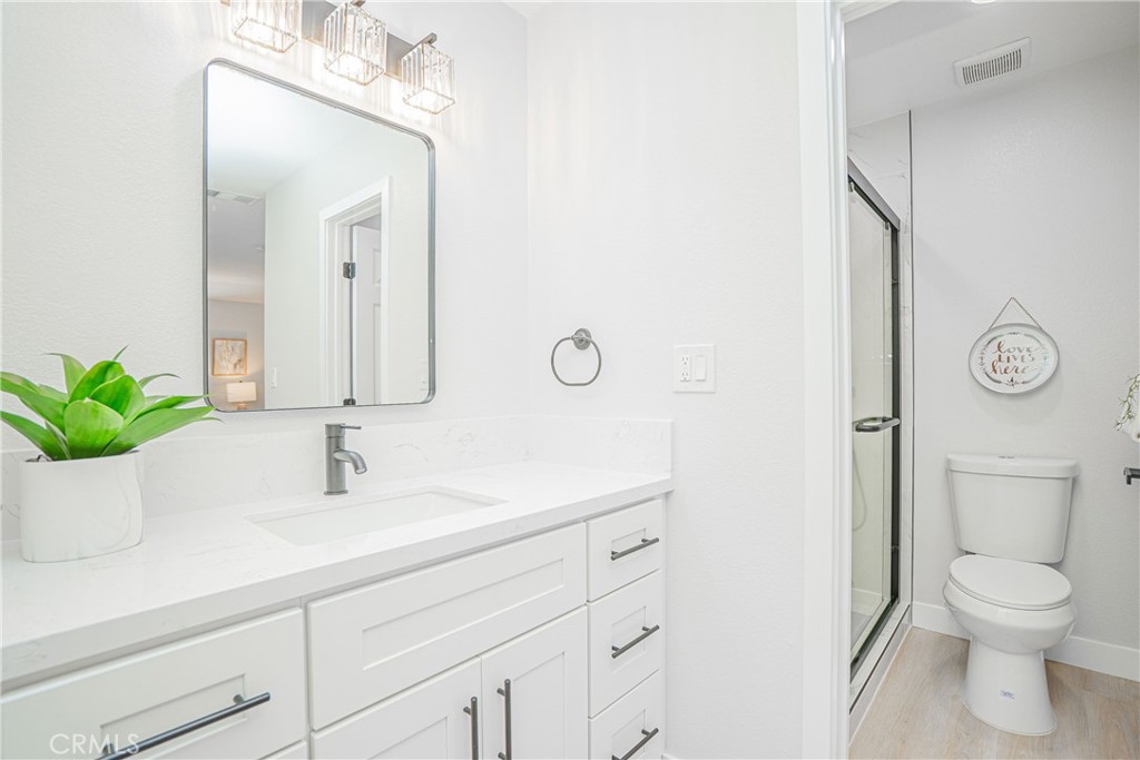 MLS #PW25196751 image #19