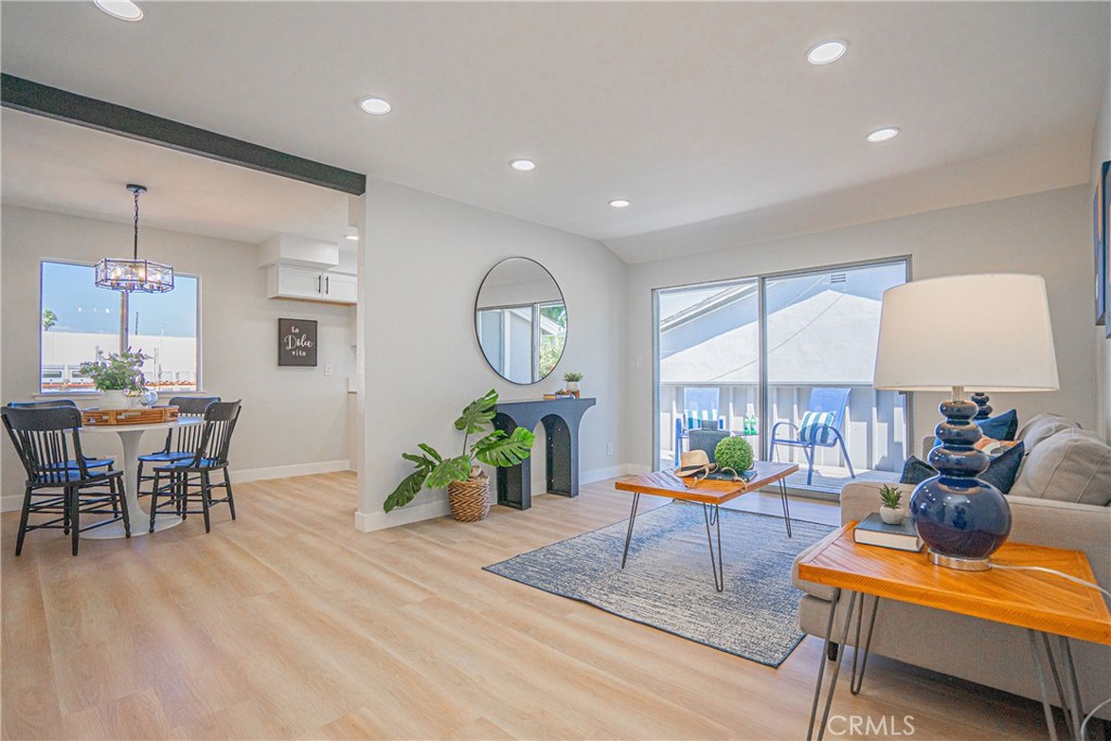 MLS #PW25196751 image #2