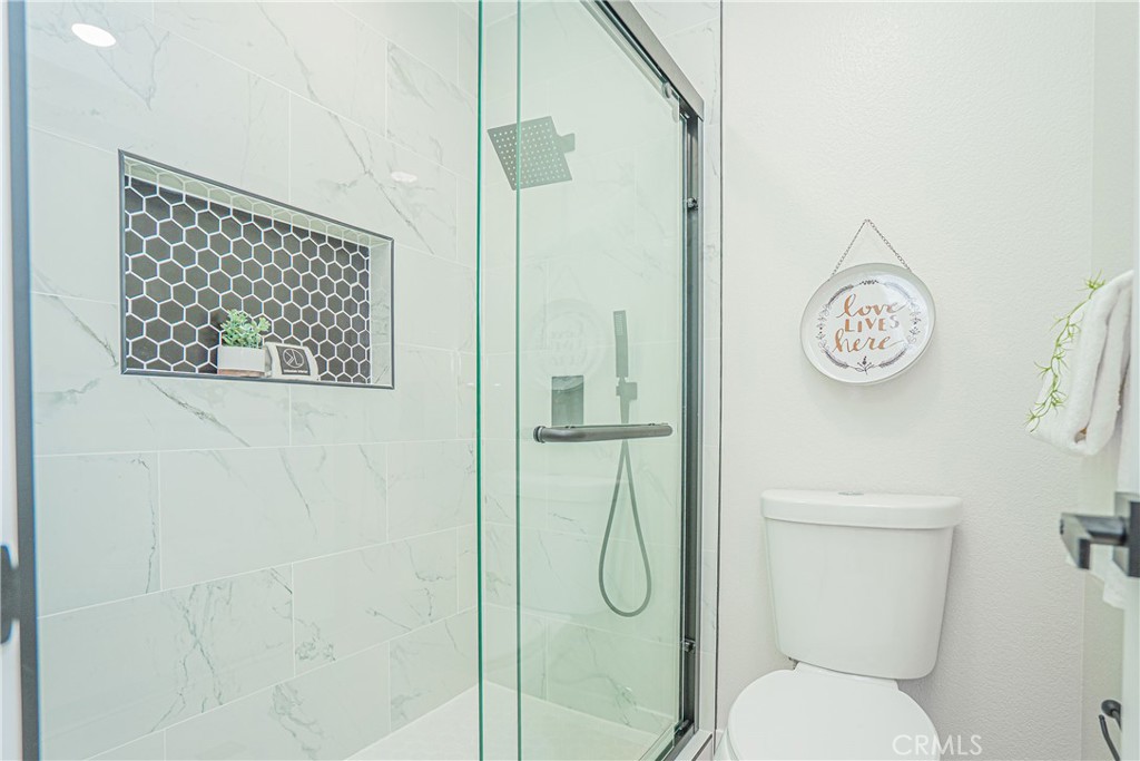 MLS #PW25196751 image #20