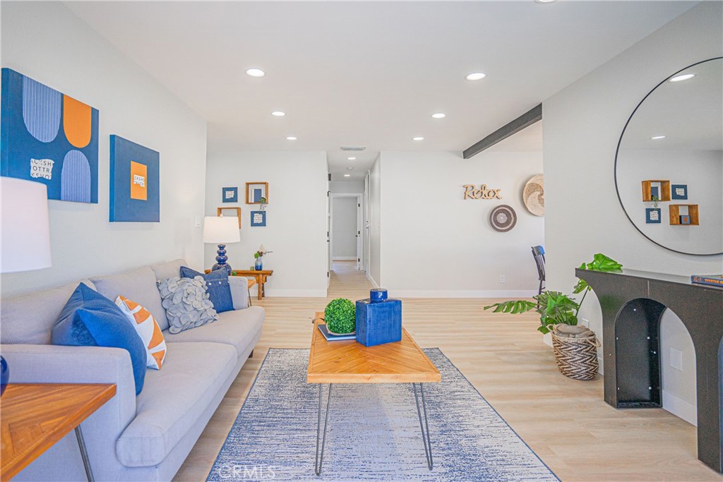 MLS #PW25196751 image #21