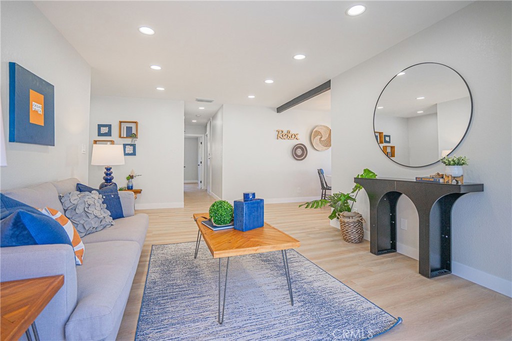 MLS #PW25196751 image #22