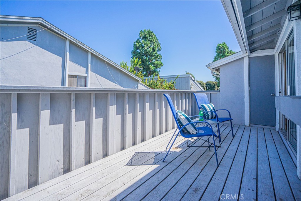 MLS #PW25196751 image #24