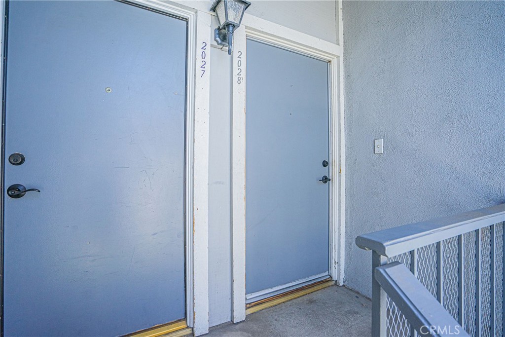 MLS #PW25196751 image #25