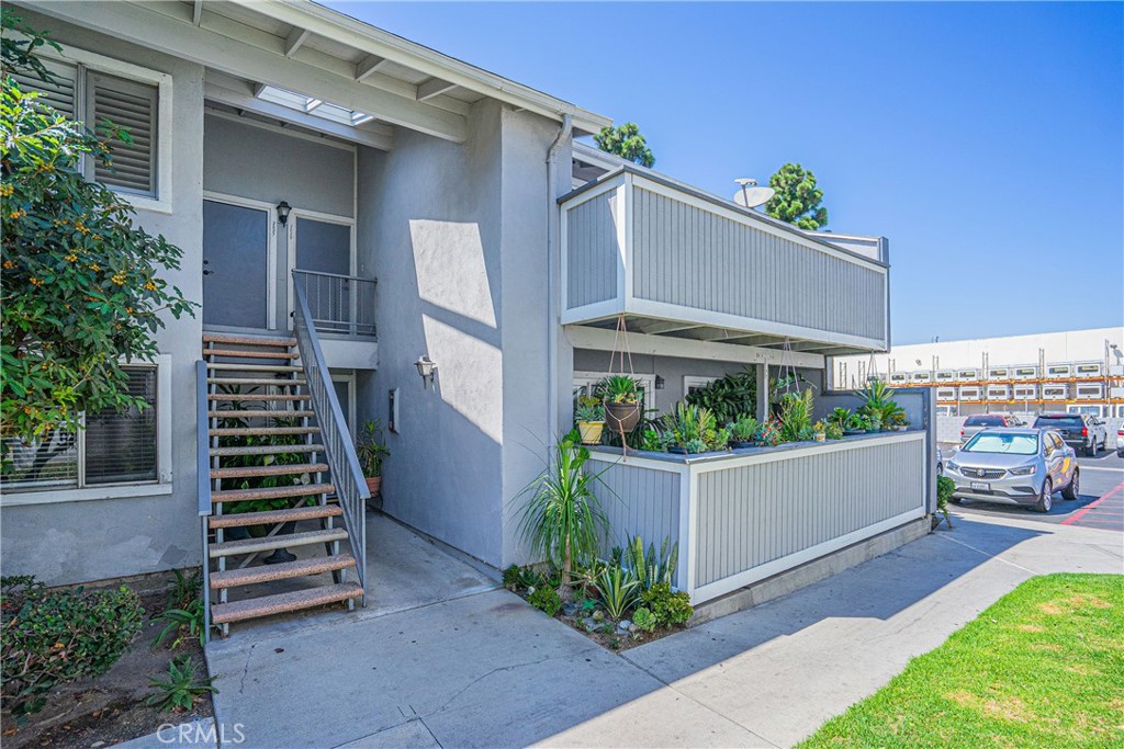 MLS #PW25196751 image #26