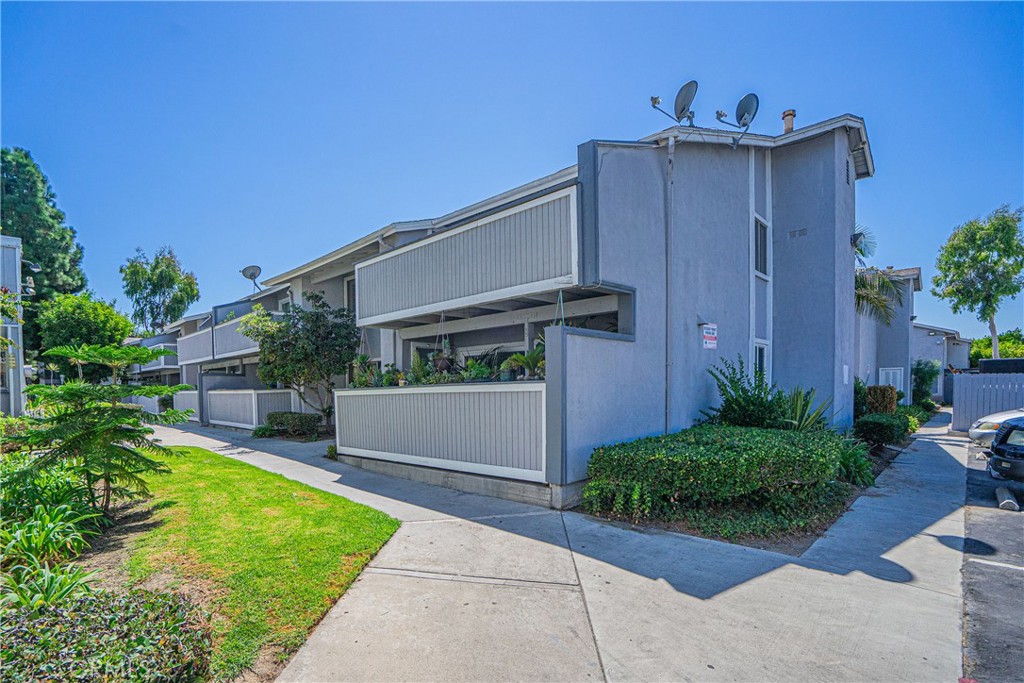 MLS #PW25196751 image #27