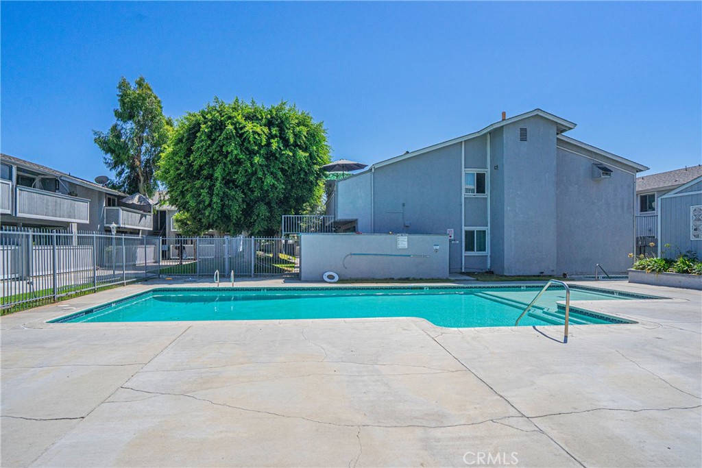 MLS #PW25196751 image #29