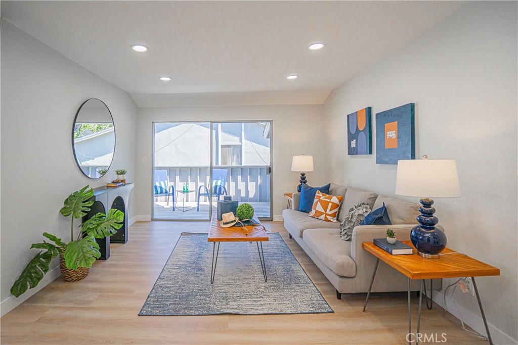 MLS #PW25196751 image #3