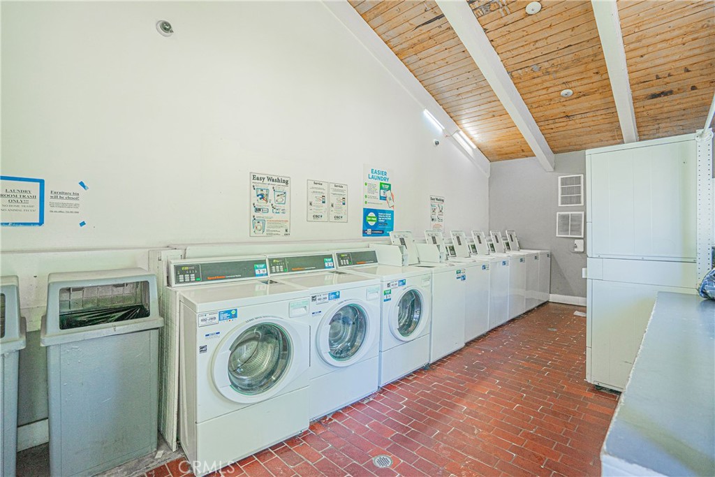 MLS #PW25196751 image #30