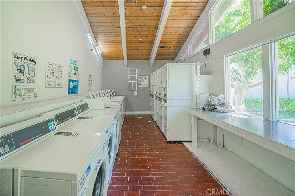 MLS #PW25196751 image #31