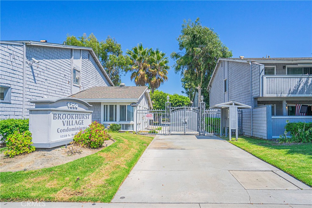 MLS #PW25196751 image #32