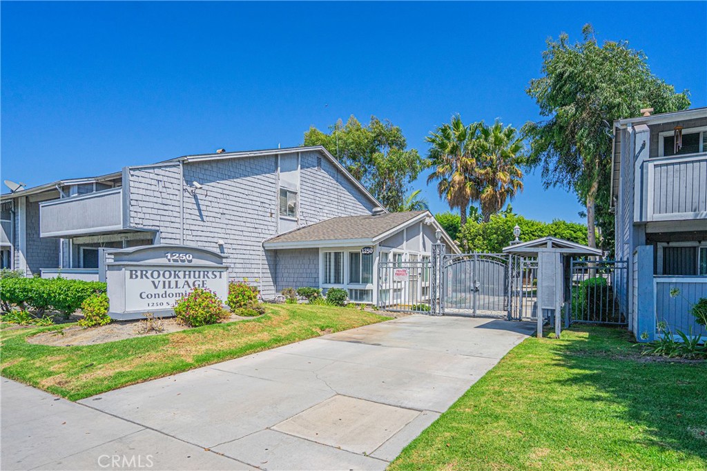 MLS #PW25196751 image #33