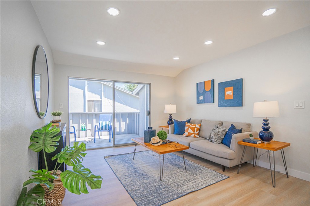 MLS #PW25196751 image #4