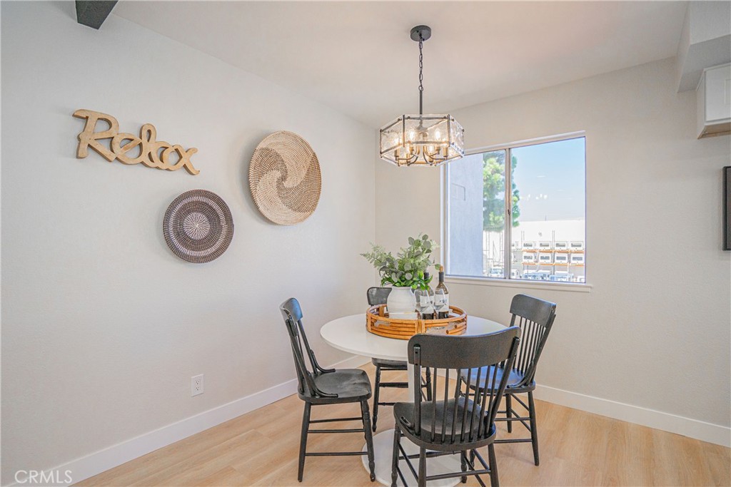 MLS #PW25196751 image #6