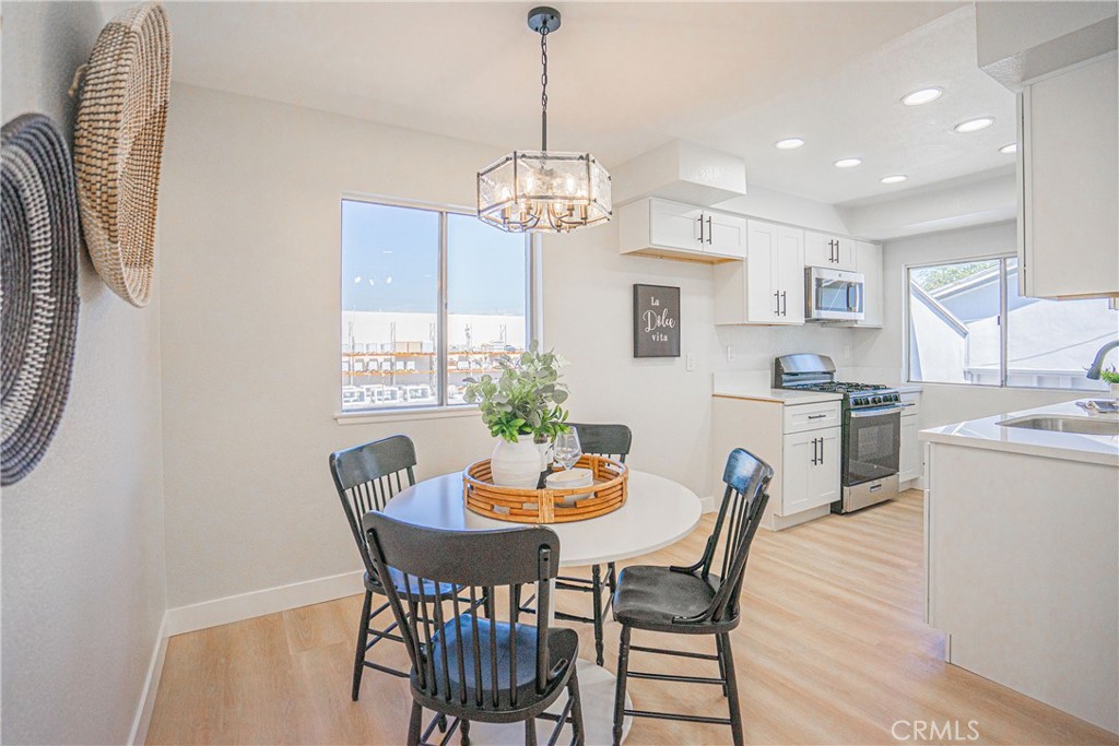 MLS #PW25196751 image #7