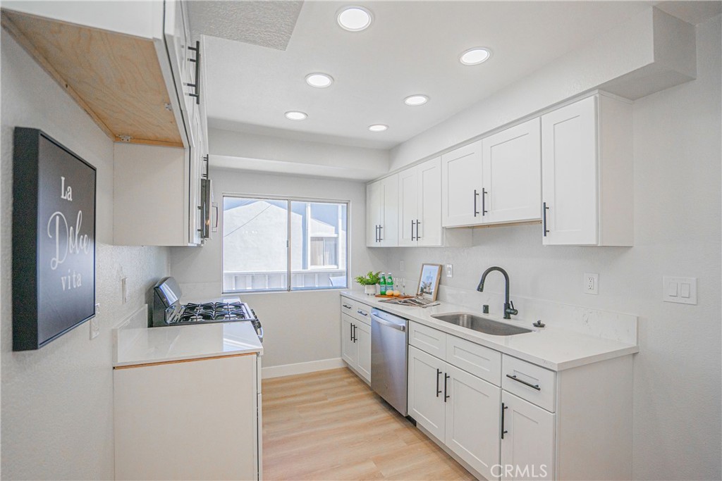 MLS #PW25196751 image #9