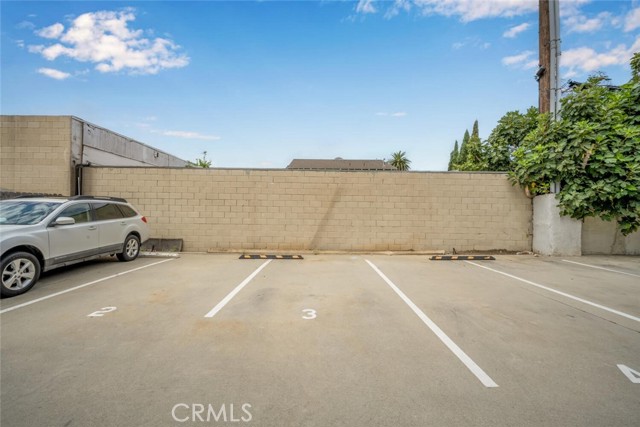 MLS #PW25196864 image #24