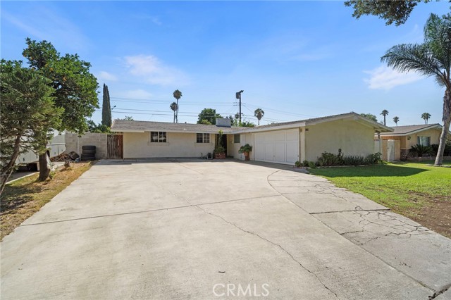 MLS #PW25196961 image #1