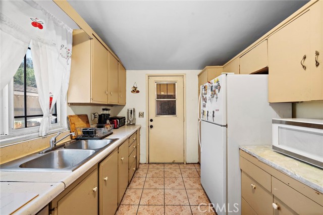 MLS #PW25196961 image #10