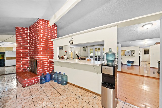 MLS #PW25196961 image #11