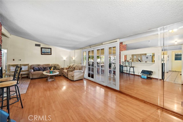 MLS #PW25196961 image #12