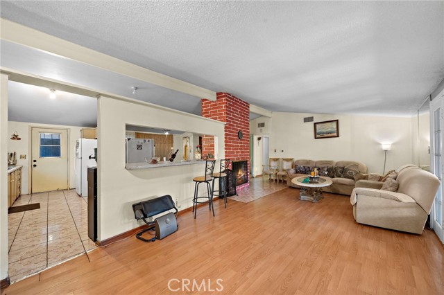 MLS #PW25196961 image #13