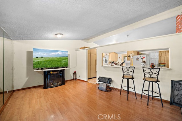 MLS #PW25196961 image #14