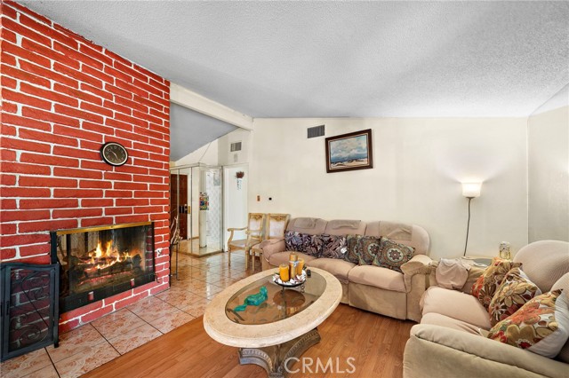 MLS #PW25196961 image #15