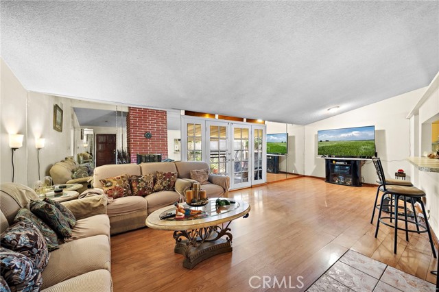 MLS #PW25196961 image #16