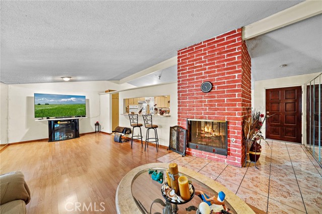 MLS #PW25196961 image #17