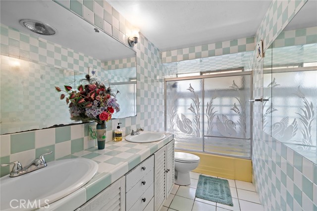 MLS #PW25196961 image #18