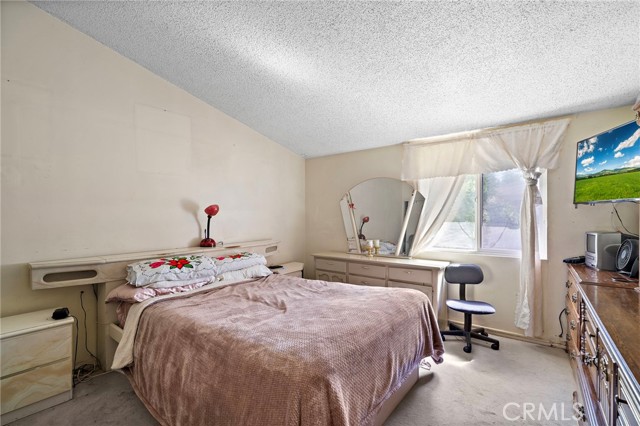 MLS #PW25196961 image #19