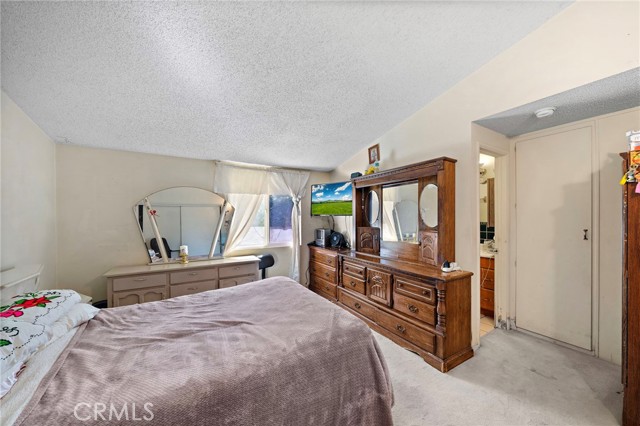 MLS #PW25196961 image #20