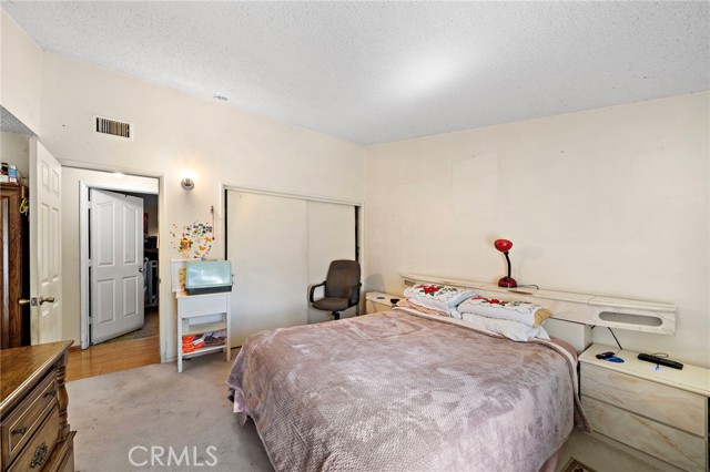 MLS #PW25196961 image #21