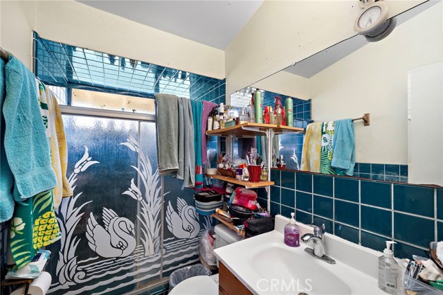 MLS #PW25196961 image #22