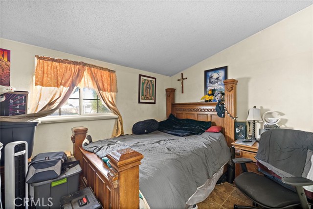 MLS #PW25196961 image #23