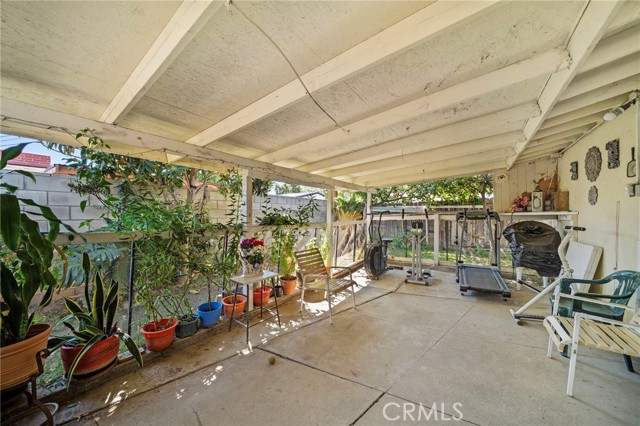 MLS #PW25196961 image #24