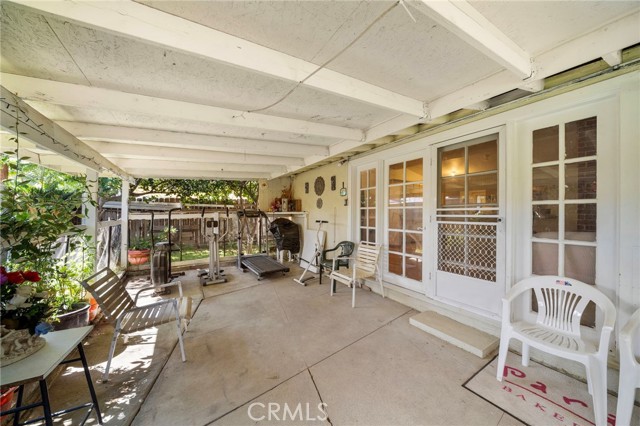 MLS #PW25196961 image #25