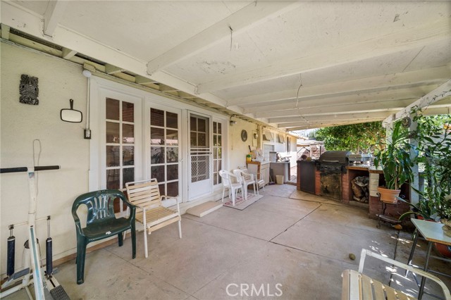 MLS #PW25196961 image #26