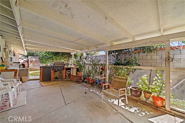 MLS #PW25196961 image #27