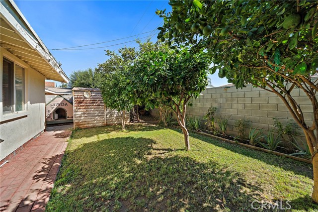 MLS #PW25196961 image #28