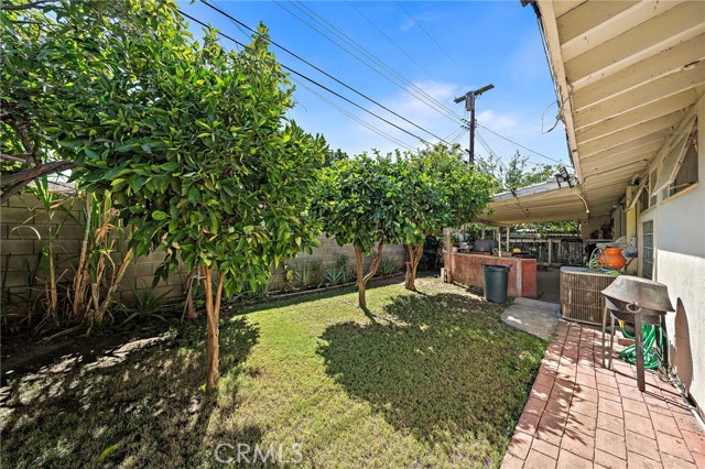 MLS #PW25196961 image #29