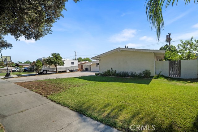 MLS #PW25196961 image #3