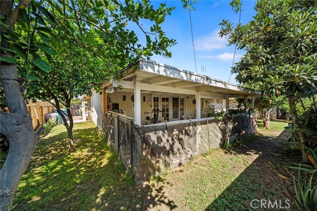 MLS #PW25196961 image #30