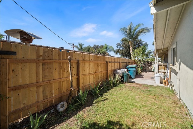 MLS #PW25196961 image #31